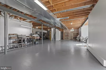 311 Cornerstone Court, Oxford, PA 19363 - Photo 40