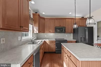 311 Cornerstone Court, Oxford, PA 19363 - Photo 20