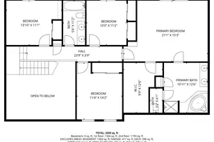 311 Cornerstone Ct, Oxford, PA 19363 - Photo 48