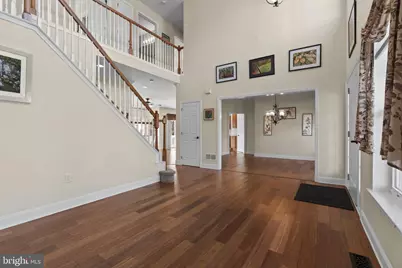 311 Cornerstone Court, Oxford, PA 19363 - Photo 8