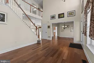 311 Cornerstone Ct, Oxford, PA 19363 - Photo 8