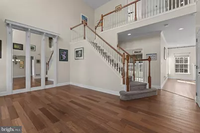 311 Cornerstone Court, Oxford, PA 19363 - Photo 4