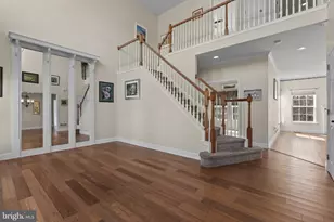 311 Cornerstone Ct, Oxford, PA 19363 - Photo 4