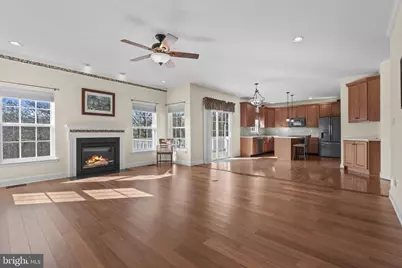 311 Cornerstone Court, Oxford, PA 19363 - Photo 12