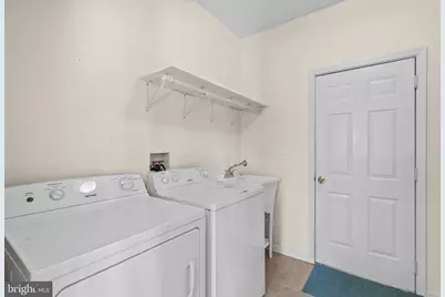 311 Cornerstone Court, Oxford, PA 19363 - Photo 22