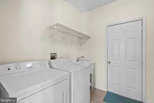 311 Cornerstone Ct, Oxford, PA 19363 - Photo 22