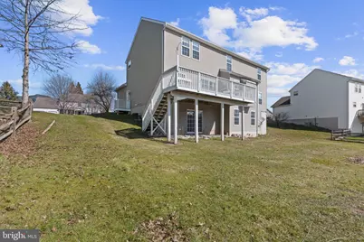 311 Cornerstone Court, Oxford, PA 19363 - Photo 44