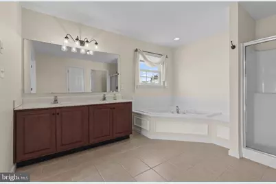 311 Cornerstone Court, Oxford, PA 19363 - Photo 36