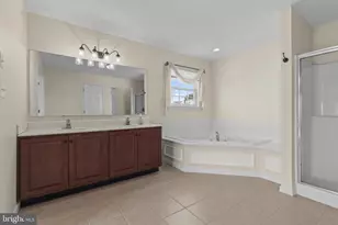 311 Cornerstone Ct, Oxford, PA 19363 - Photo 36