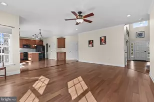 311 Cornerstone Ct, Oxford, PA 19363 - Photo 14