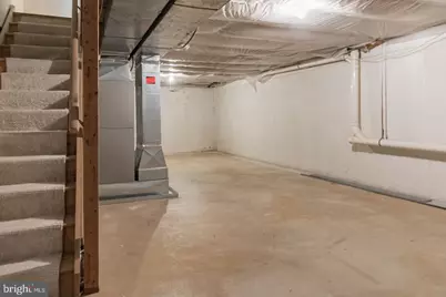 46 Stonehurst Court, Tredyffrin, PA 19087 - Photo 16