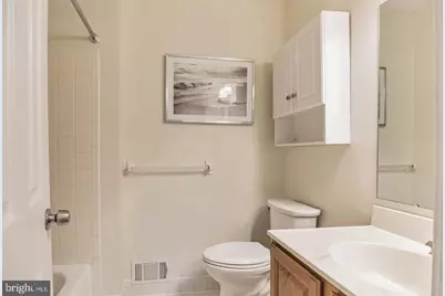 46 Stonehurst Court, Tredyffrin, PA 19087 - Photo 12