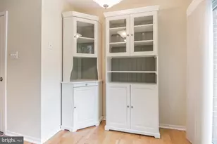 46 Stonehurst Ct, Chesterbrook, PA 19087 - Photo 6