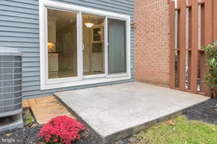 46 Stonehurst Ct, Chesterbrook, PA 19087 - Photo 18