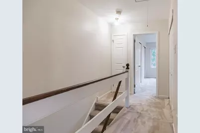 46 Stonehurst Court, Tredyffrin, PA 19087 - Photo 8