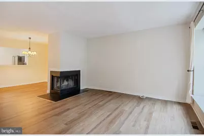 46 Stonehurst Court, Tredyffrin, PA 19087 - Photo 2