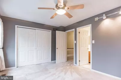 46 Stonehurst Court, Tredyffrin, PA 19087 - Photo 14