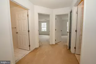 217 S Savanna Dr, Pottstown, PA 19465 - Photo 26