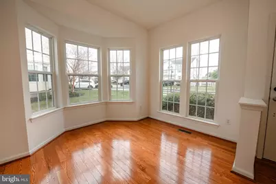 217 S Savanna Drive, Pottstown, PA 19465 - Photo 6