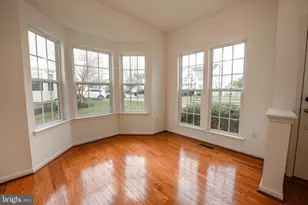 217 S Savanna Dr, Pottstown, PA 19465 - Photo 6