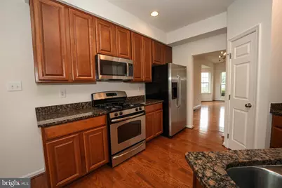 217 S Savanna Drive, Pottstown, PA 19465 - Photo 10