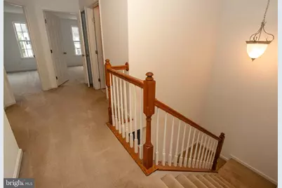 217 S Savanna Drive, Pottstown, PA 19465 - Photo 24