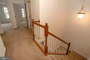 217 S Savanna Dr, Pottstown, PA 19465 - Photo 24