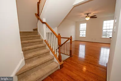 217 S Savanna Drive, Pottstown, PA 19465 - Photo 22