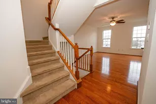 217 S Savanna Dr, Pottstown, PA 19465 - Photo 22