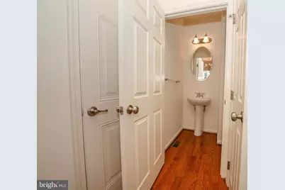 217 S Savanna Drive, Pottstown, PA 19465 - Photo 20