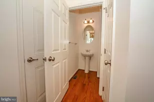 217 S Savanna Dr, Pottstown, PA 19465 - Photo 20