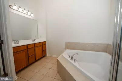 217 S Savanna Drive, Pottstown, PA 19465 - Photo 30