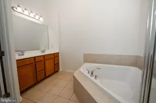 217 S Savanna Dr, Pottstown, PA 19465 - Photo 30