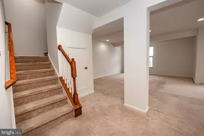 217 S Savanna Drive, Pottstown, PA 19465 - Photo 44