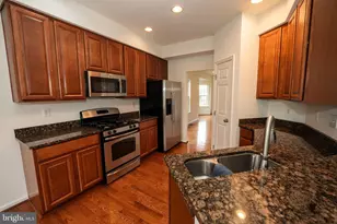 217 S Savanna Dr, Pottstown, PA 19465 - Photo 16