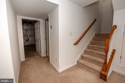 217 S Savanna Drive, Pottstown, PA 19465 - Photo 42