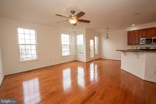 217 S Savanna Dr, Pottstown, PA 19465 - Photo 8