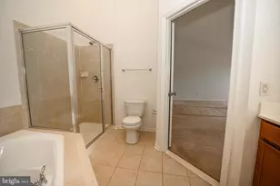 217 S Savanna Dr, Pottstown, PA 19465 - Photo 32