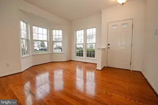 217 S Savanna Dr, Pottstown, PA 19465 - Photo 4