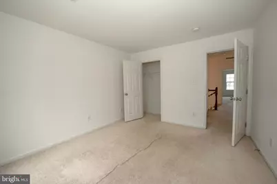 217 S Savanna Drive, Pottstown, PA 19465 - Photo 40