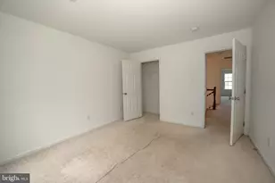 217 S Savanna Dr, Pottstown, PA 19465 - Photo 40