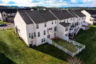 217 S Savanna Dr, Pottstown, PA 19465 - Photo 2