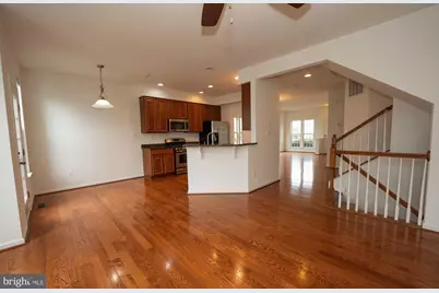 217 S Savanna Drive, Pottstown, PA 19465 - Photo 12