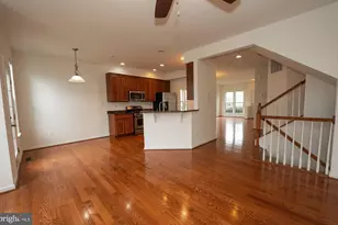 217 S Savanna Dr, Pottstown, PA 19465 - Photo 12