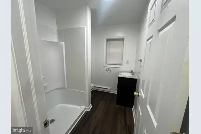 29 N Main Street #2A, Spring City, PA 19475 - Photo 6