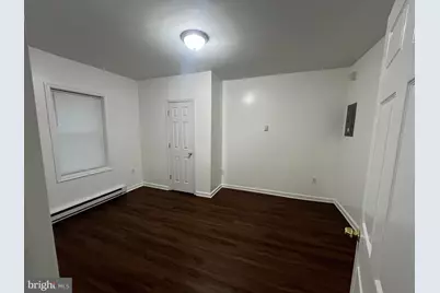 29 N Main Street #2A, Spring City, PA 19475 - Photo 4