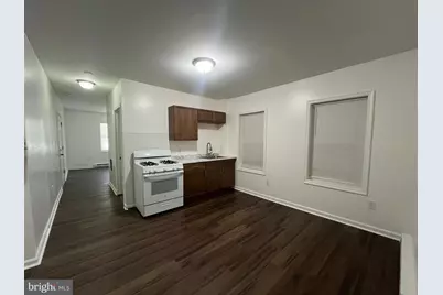 29 N Main Street #2A, Spring City, PA 19475 - Photo 2