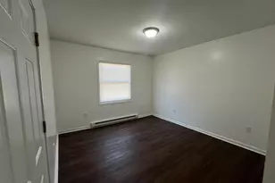 29 N Main St, Spring City, PA 19475 - Photo 1