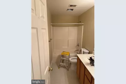 15 W Central Avenue W #B - 2ND FLOOR, Paoli, PA 19301 - Photo 8