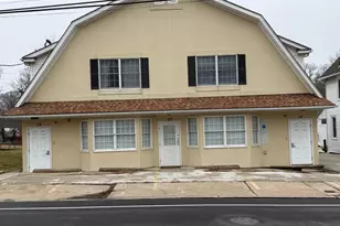 15 W Central Ave W, Paoli, PA 19301 - Photo 1